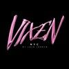 vixennyc_